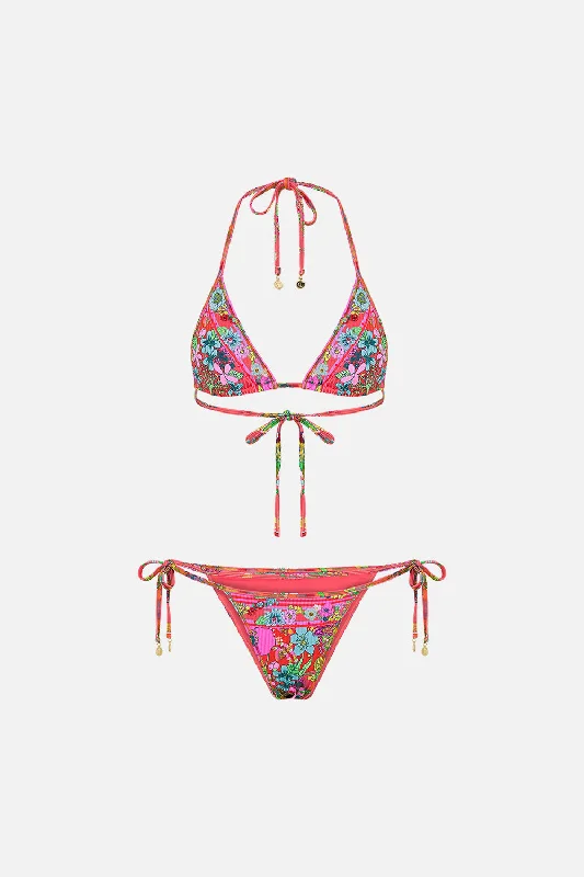 00027943-tri-bra-bikini-with-multiclr-stitch-windmills-and-wildflowers