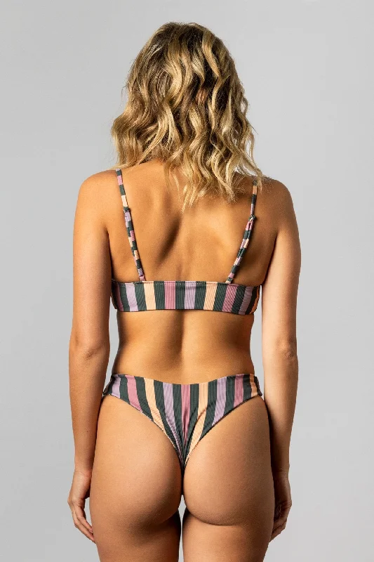 2022-june-swimwear-lola-bikini-bottom-in-seabed