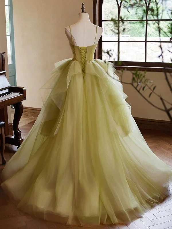 a-line-sweetheart-neck-tulle-green-long-prom-dress-green-long-formal-dress-1