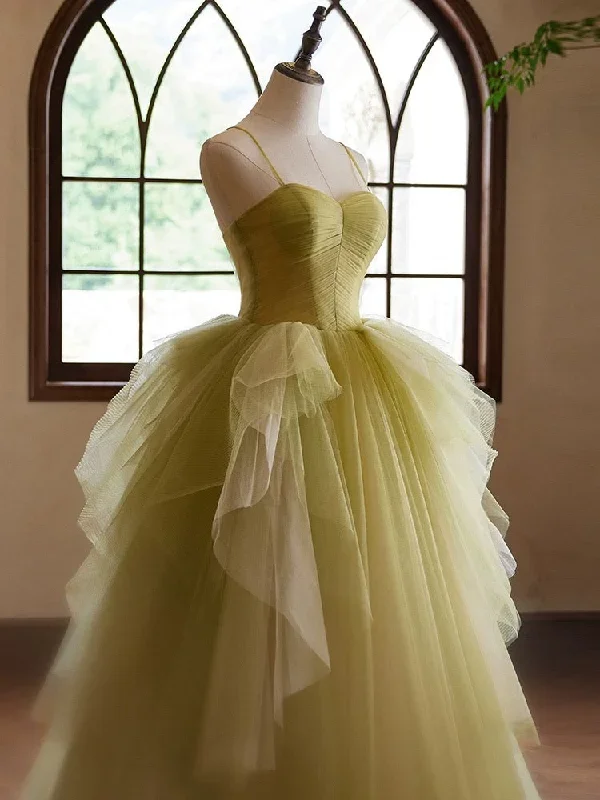 a-line-sweetheart-neck-tulle-green-long-prom-dress-green-long-formal-dress-1