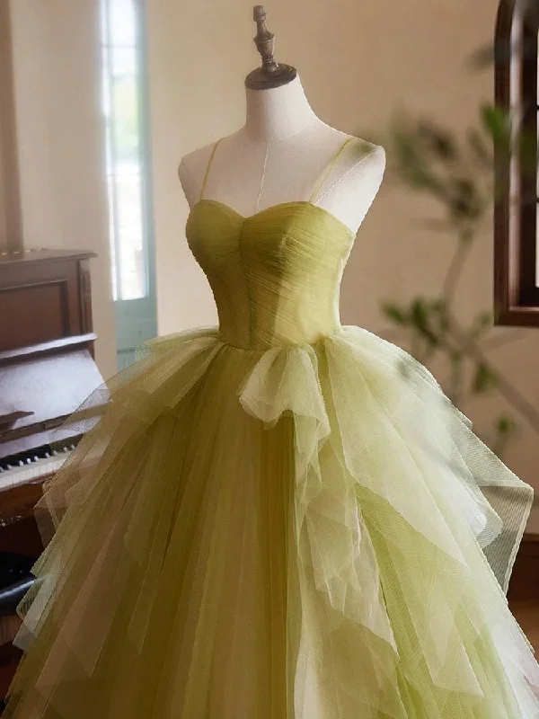 a-line-sweetheart-neck-tulle-green-long-prom-dress-green-long-formal-dress-1