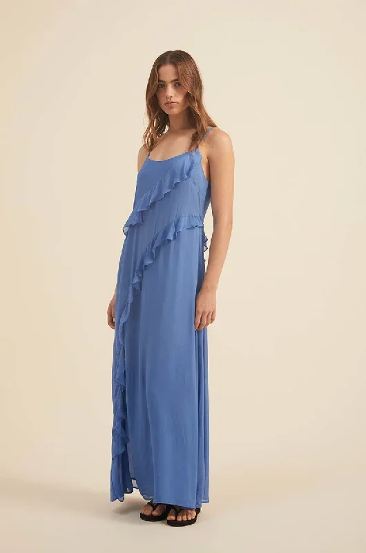 aelia-maxi-dress-cerulean-viscose