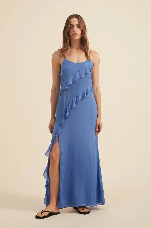 aelia-maxi-dress-cerulean-viscose