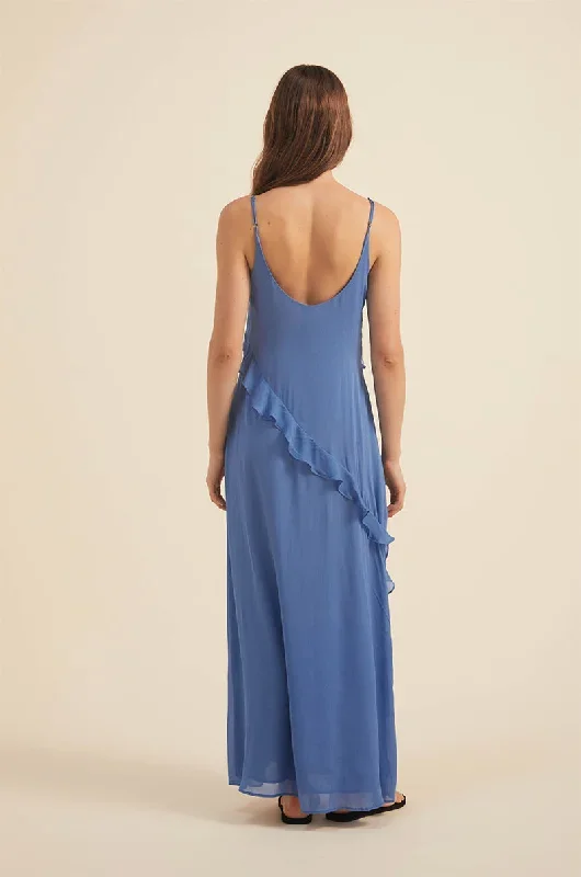 aelia-maxi-dress-cerulean-viscose