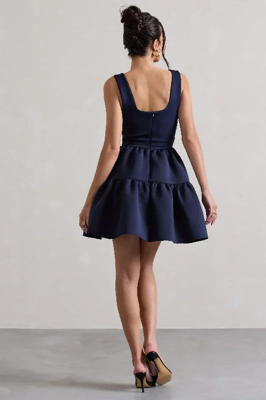 alia-navy-scoop-neck-tiered-volume-hem-mini-dress-cl134716015