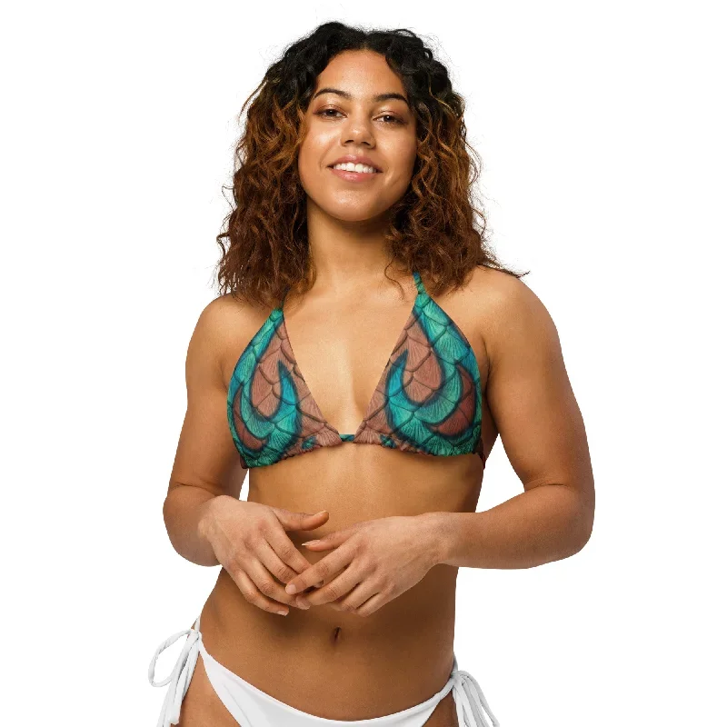 all-over-print-recycled-string-bikini-top