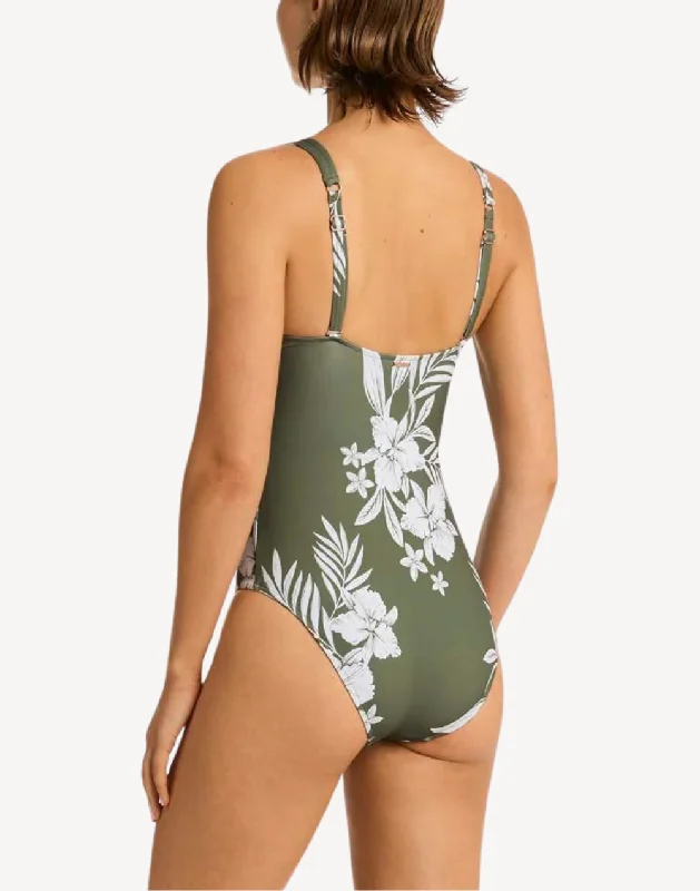 aloha-longline-triangle-one-piece