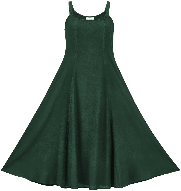 amelia-maxi-chemise-limited-edition-greens-1