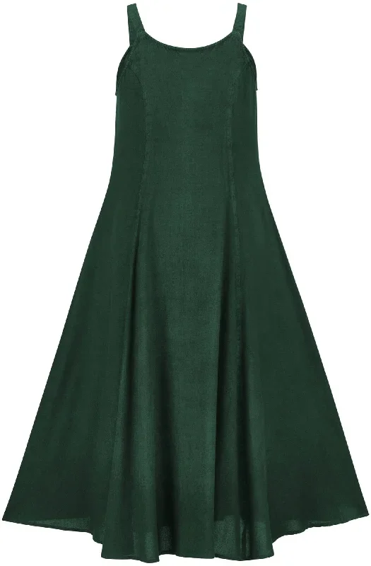 amelia-maxi-chemise-limited-edition-greens-1