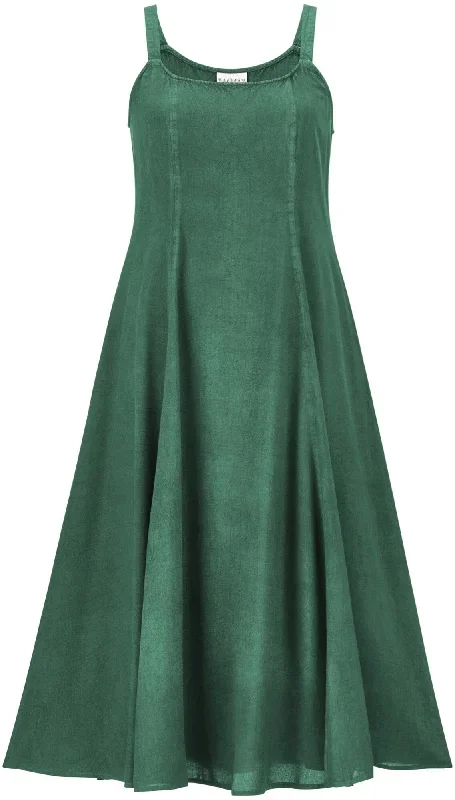 amelia-maxi-chemise-limited-edition-greens-1