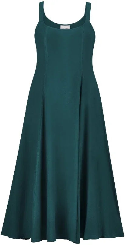 amelia-maxi-chemise-limited-edition-greens-1