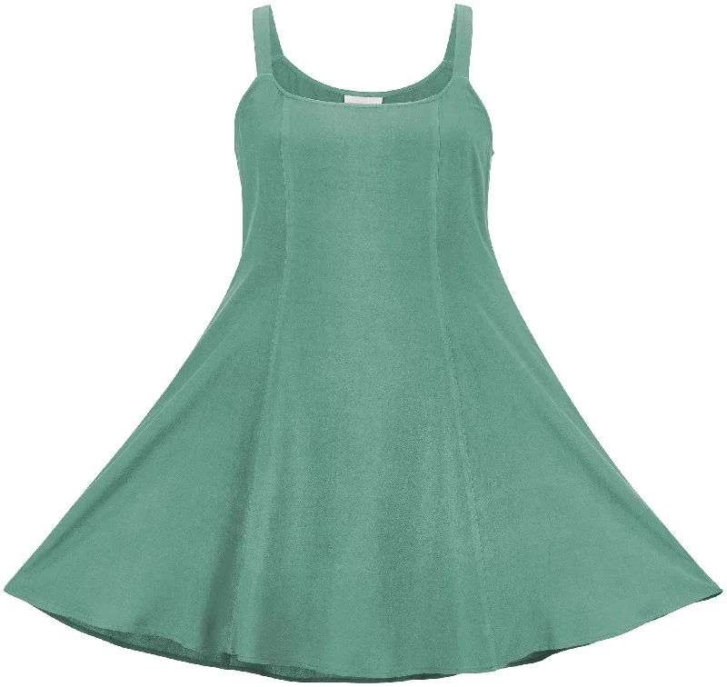 amelia-mini-chemise-limited-edition-cool-sage