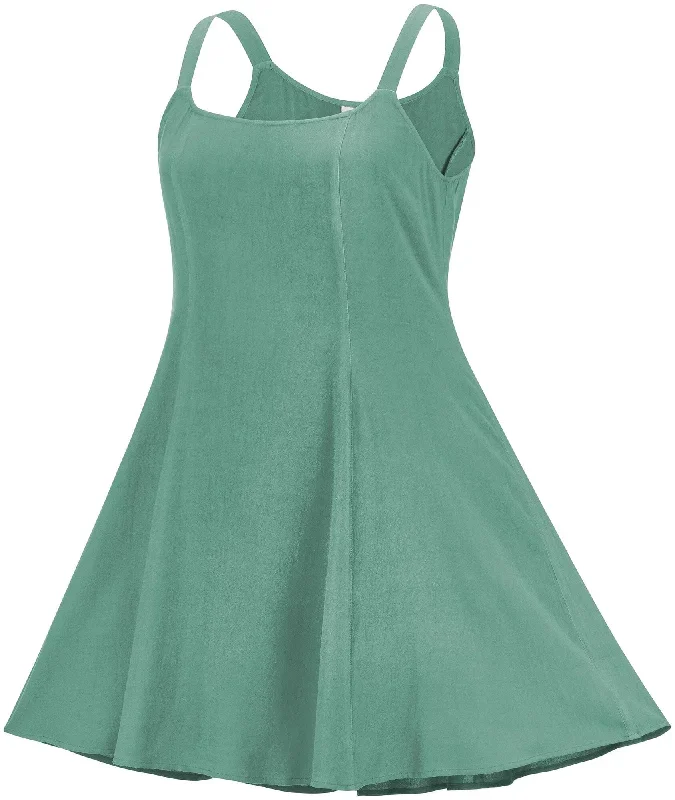 amelia-mini-chemise-limited-edition-cool-sage