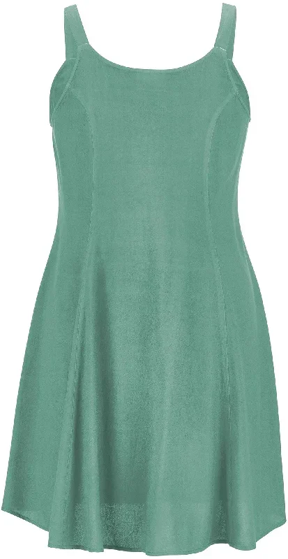 amelia-mini-chemise-limited-edition-cool-sage