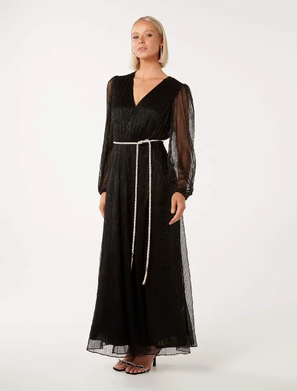 amina-diamante-belt-plisse-maxi-dress-28103201