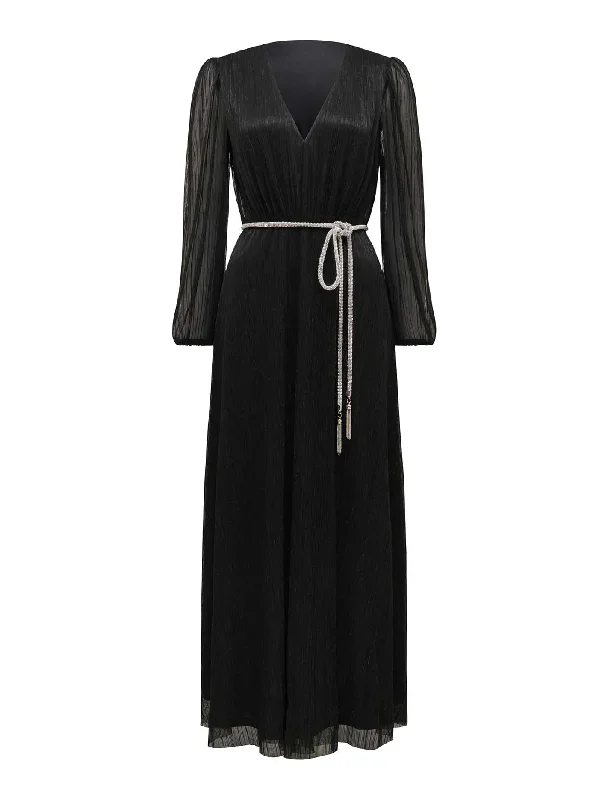 amina-diamante-belt-plisse-maxi-dress-28103201