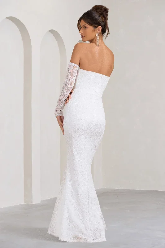 aniyah-white-lace-bandeau-neckline-corset-fishtail-maxi-dress-with-sheer-sleeves-cl128062005