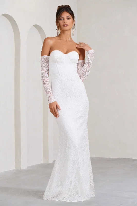 aniyah-white-lace-bandeau-neckline-corset-fishtail-maxi-dress-with-sheer-sleeves-cl128062005