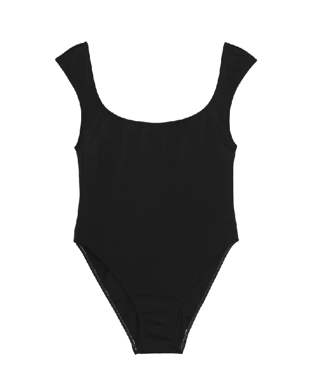 araks-frida-1-piece-black