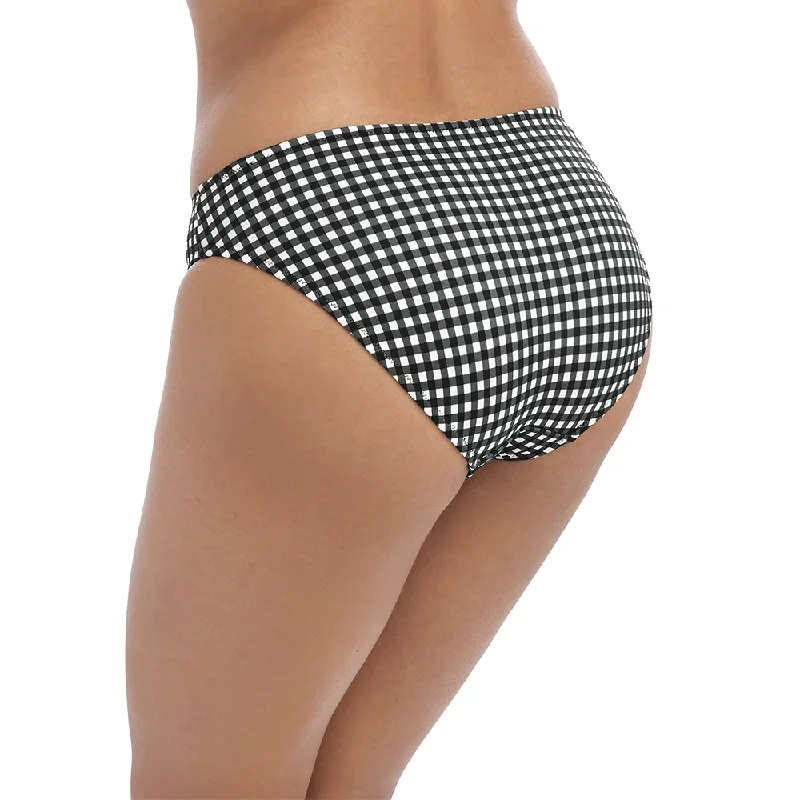 as201970-monochrome-bikini