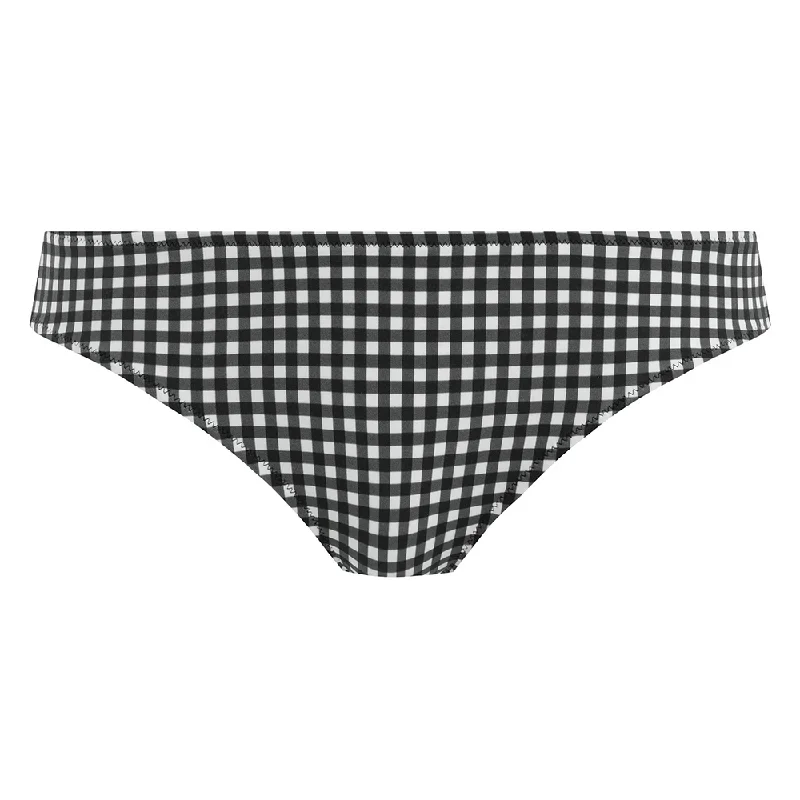 as201970-monochrome-bikini