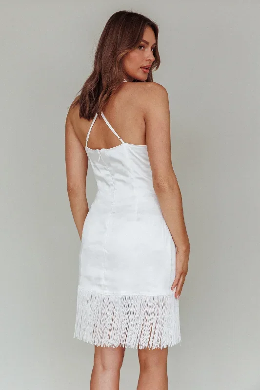 ayanthi-fringe-hem-mini-dress-pearl