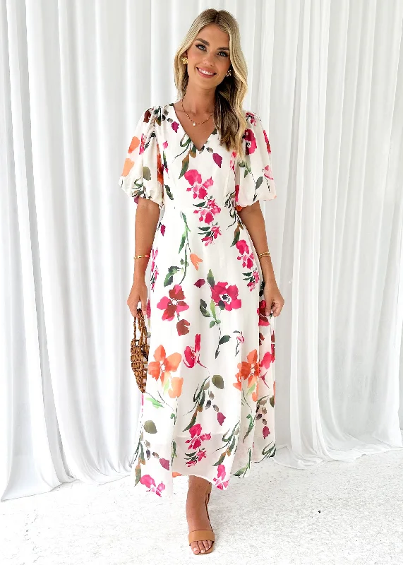 ballentine-maxi-dress-white-azalea