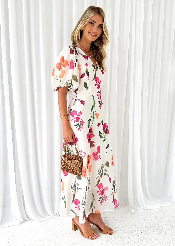 ballentine-maxi-dress-white-azalea