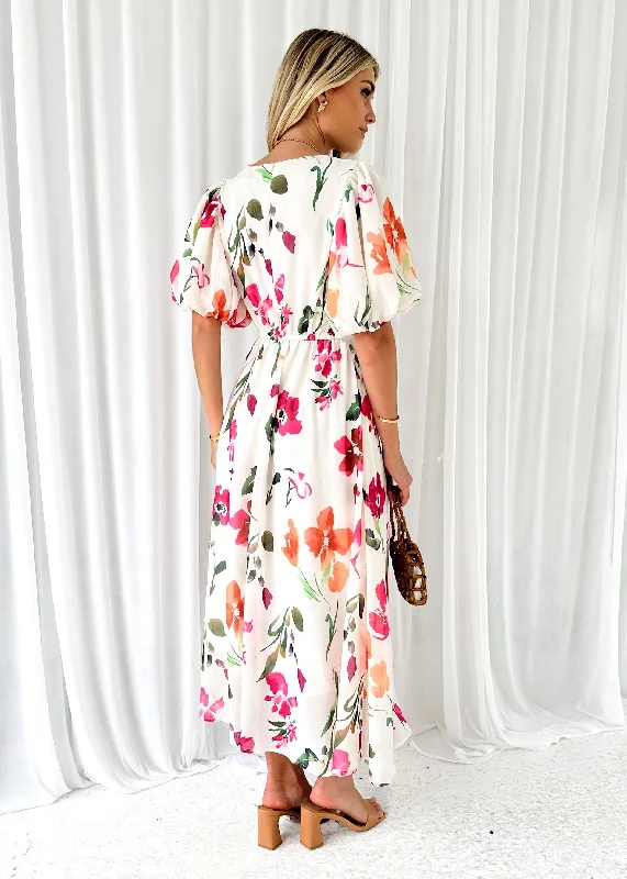 ballentine-maxi-dress-white-azalea