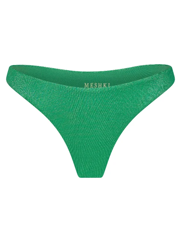 bambi-cheeky-cut-bikini-bottoms-green-sparkle