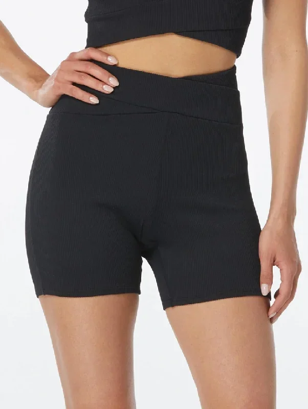 Beach House Karma Swim Shorts