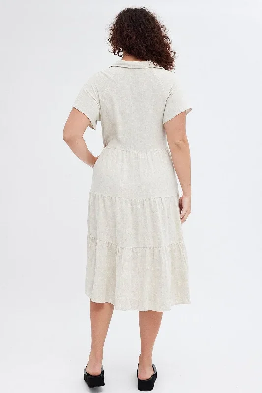 beige-shirtdress-midi-button-linen-blend-short-sleeve-cdda31952-33ab-1