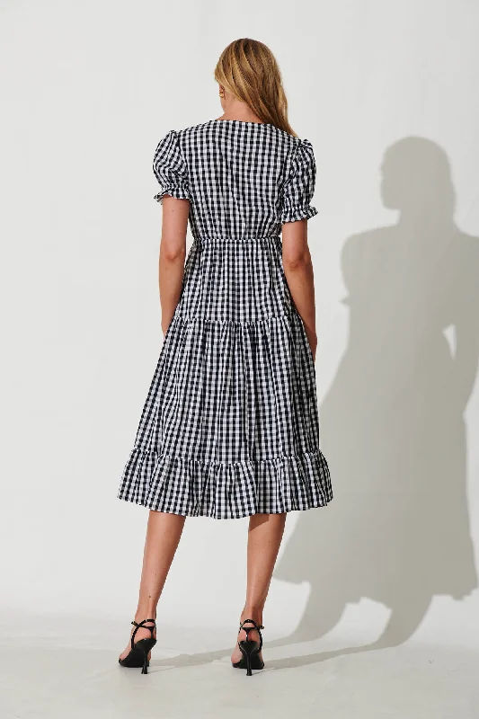 belarus-midi-dress-in-black-gingham-cotton