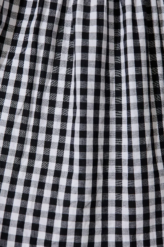 belarus-midi-dress-in-black-gingham-cotton