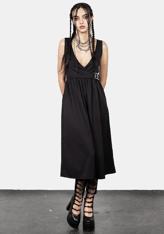 belladonna-wrap-suspender-midi-dress