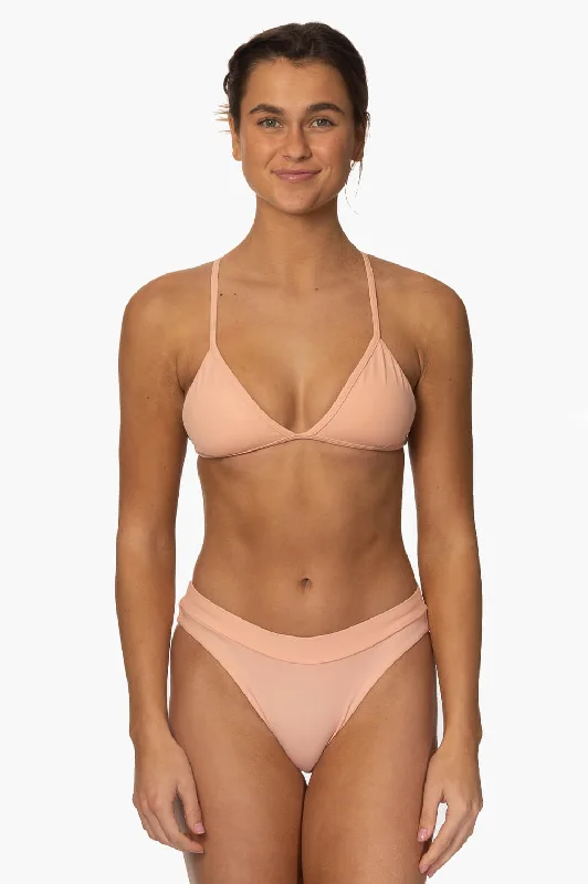 bikini-bottoms-alanna-coronado-solids