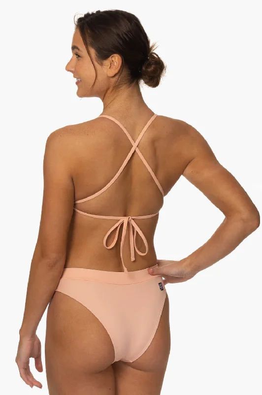 bikini-bottoms-alanna-coronado-solids