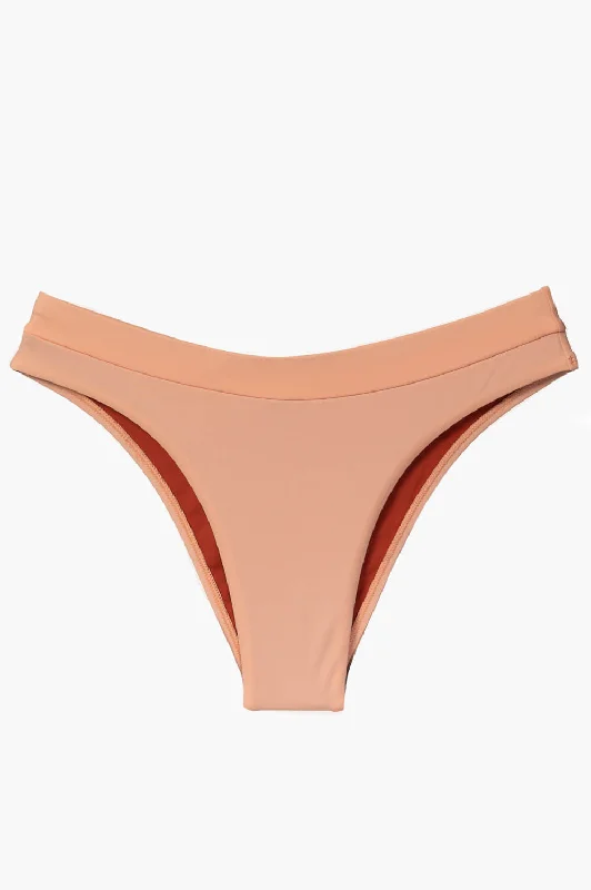 bikini-bottoms-alanna-coronado-solids