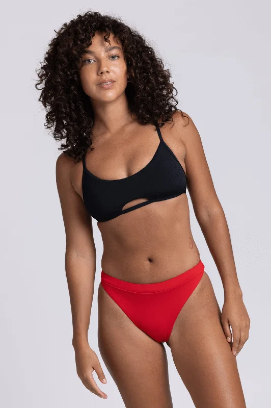 bikini-bottoms-annie-red-solids