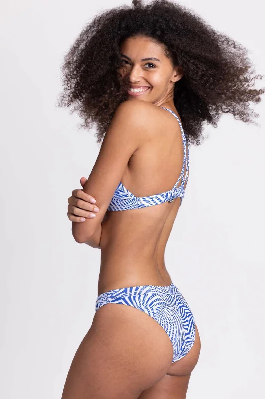 bikini-bottoms-holland-vortex-prints