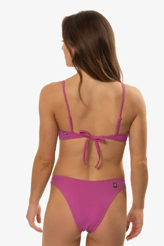 bikini-bottoms-kelia-leucadia-solids