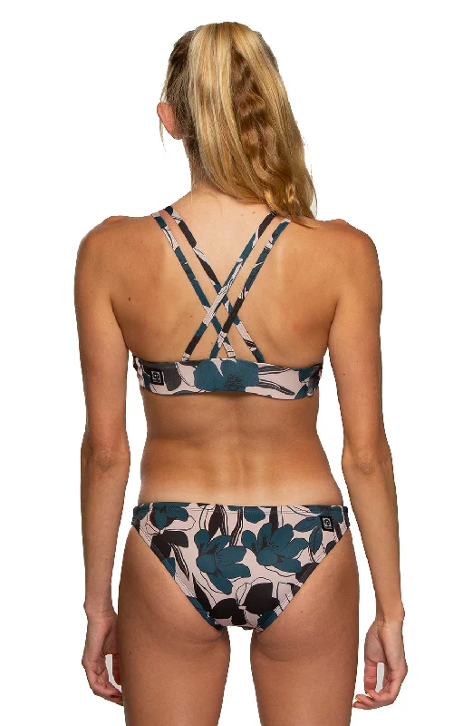 bikini-bottoms-midl-prints