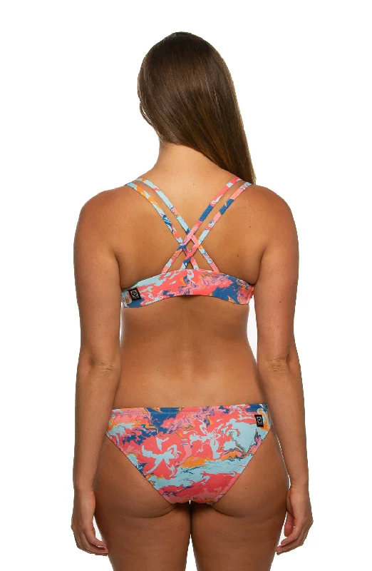 bikini-bottoms-midl-prints