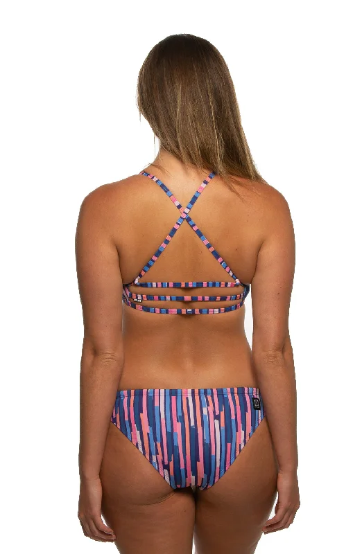 bikini-bottoms-midl-prints