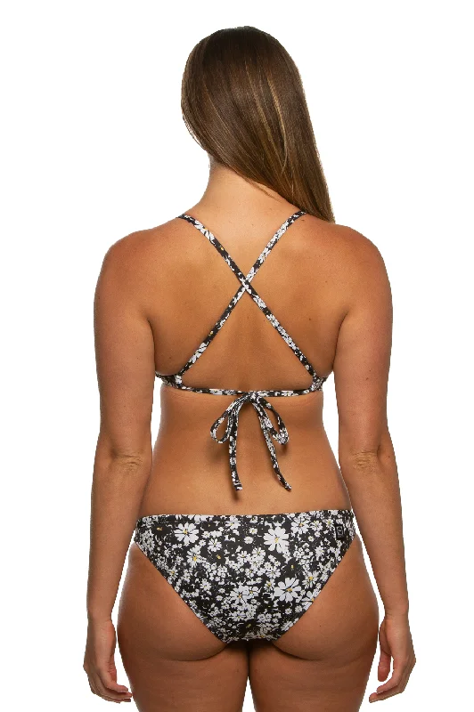 bikini-bottoms-midl-prints