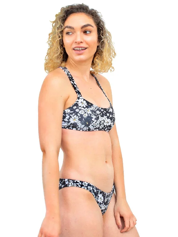 bikini-bottoms-midl-prints