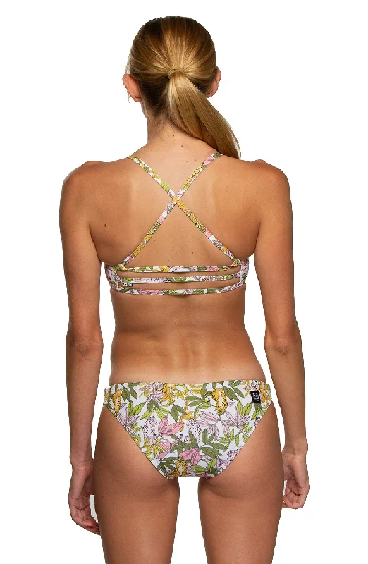 bikini-bottoms-midl-prints