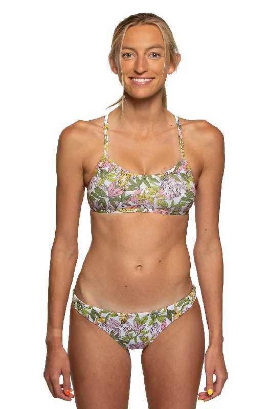 bikini-bottoms-midl-prints