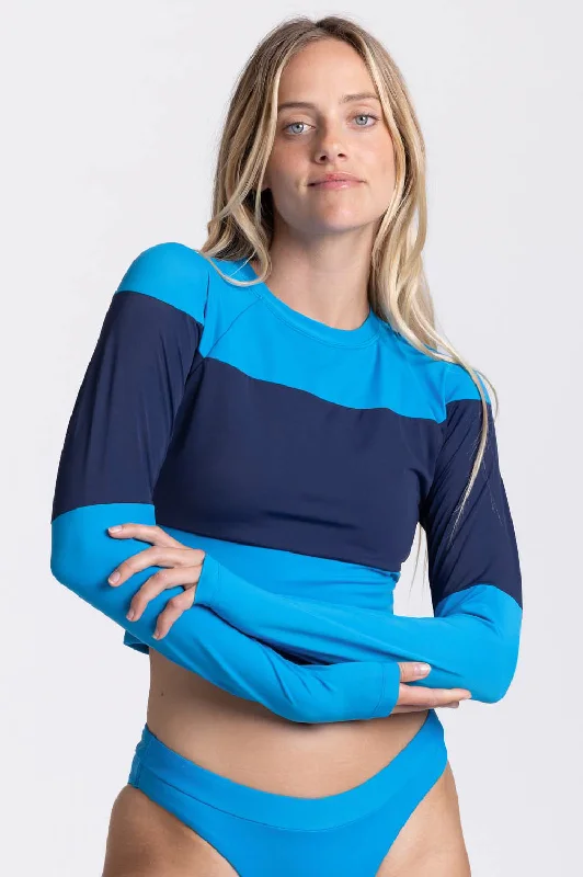 bikini-top-rashguard-luana-spa-anchor-contrasts