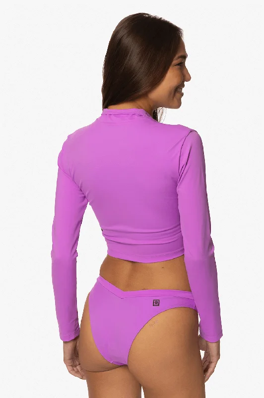 bikini-top-rashguard-tofino-dreamer-solids